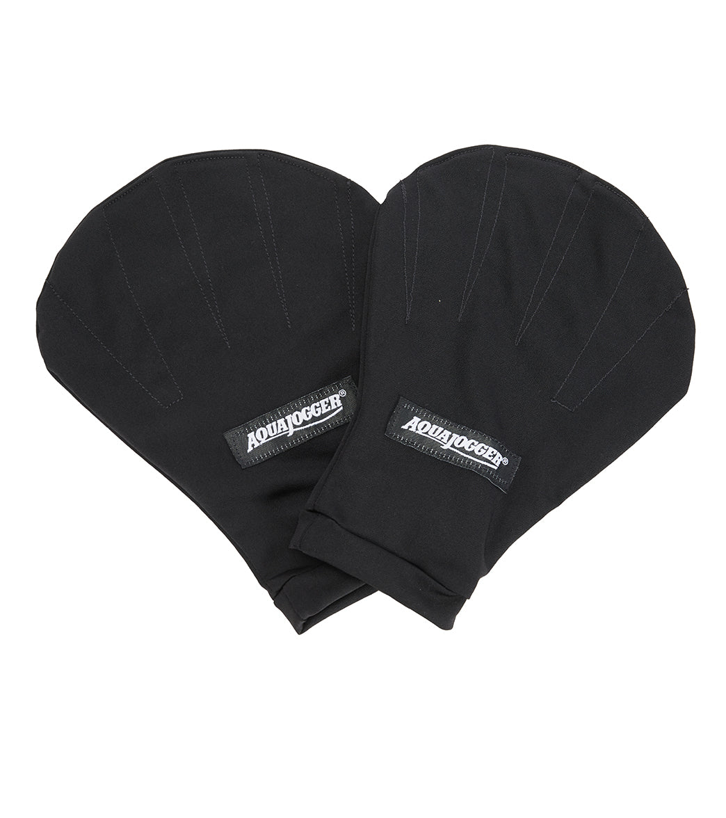 AquaJogger Web Pro Gloves
