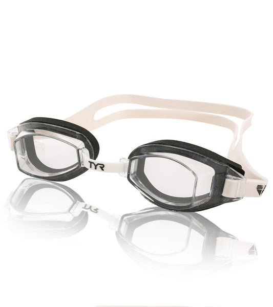 TYR Team Sprint Goggle