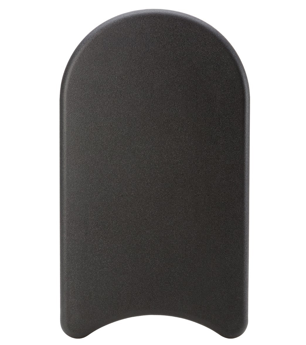 Bettertimes Hydro Kickboard