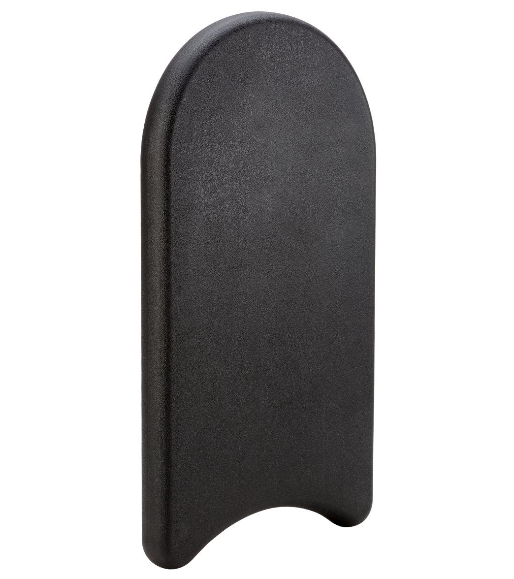 Bettertimes Hydro Kickboard