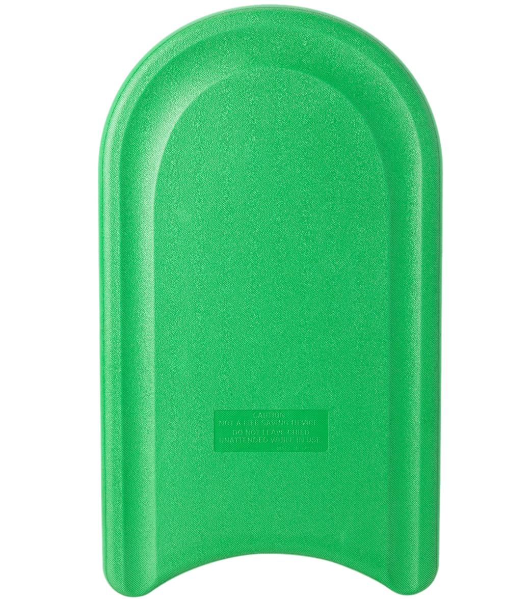 Bettertimes Hydro Kickboard