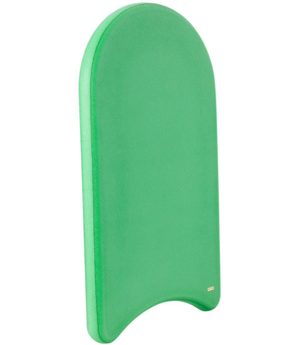 Bettertimes Hydro Kickboard