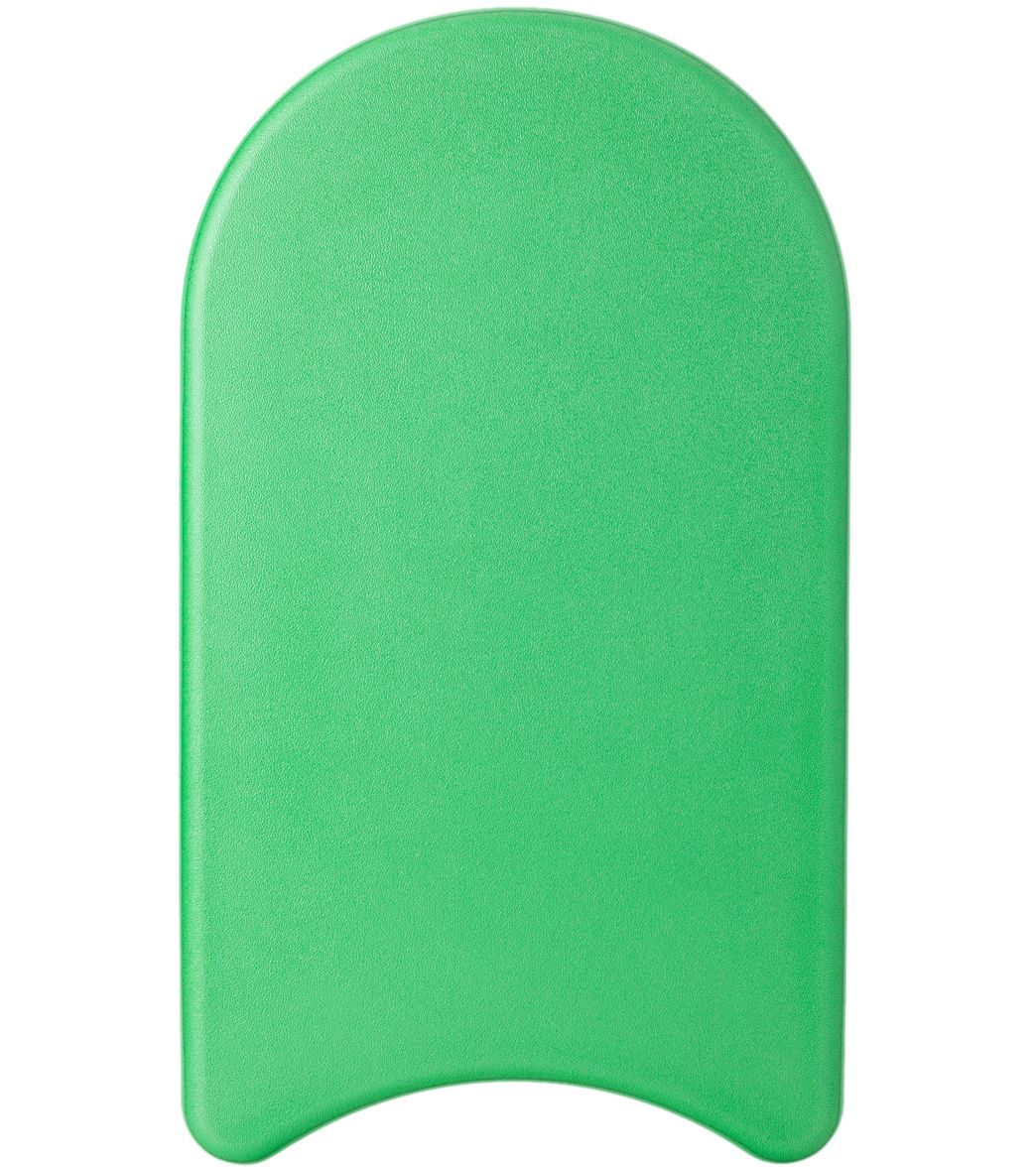Bettertimes Hydro Kickboard