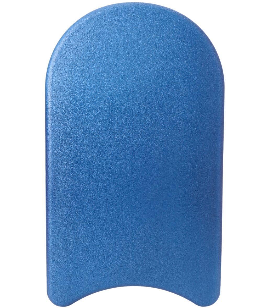 Bettertimes Hydro Kickboard