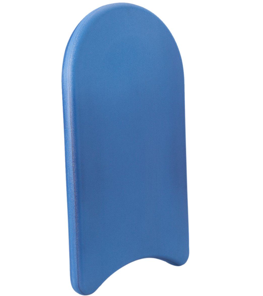 Bettertimes Hydro Kickboard