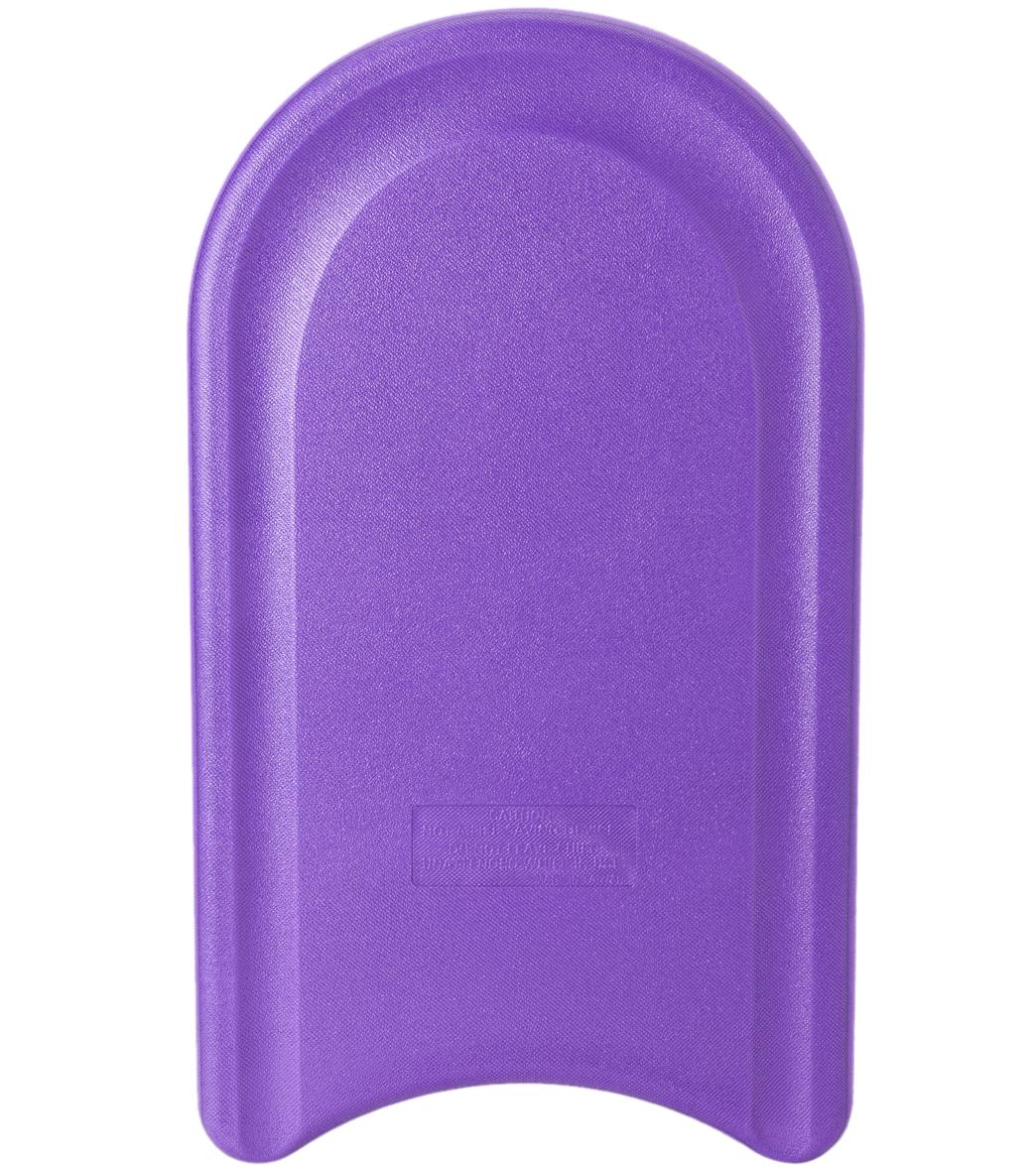 Bettertimes Hydro Kickboard