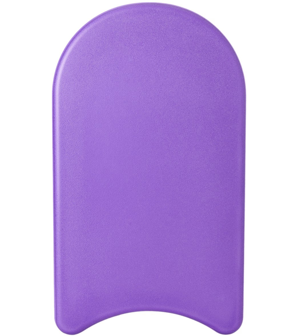 Bettertimes Hydro Kickboard