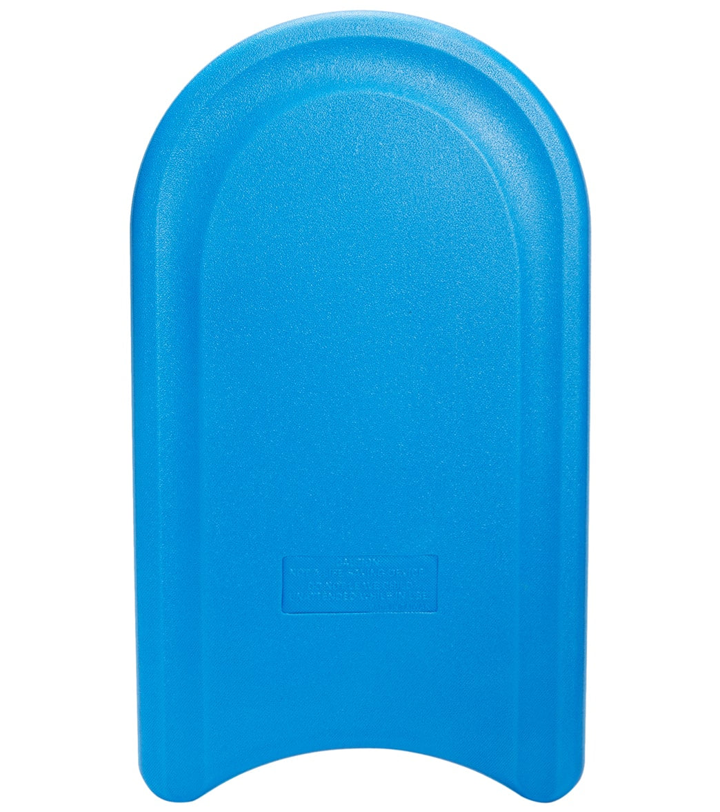 Bettertimes Hydro Kickboard