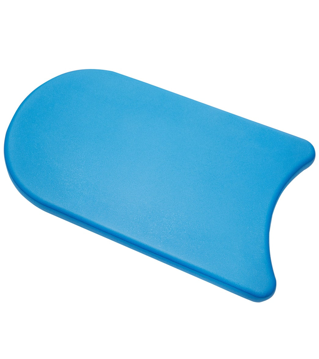 Bettertimes Hydro Kickboard