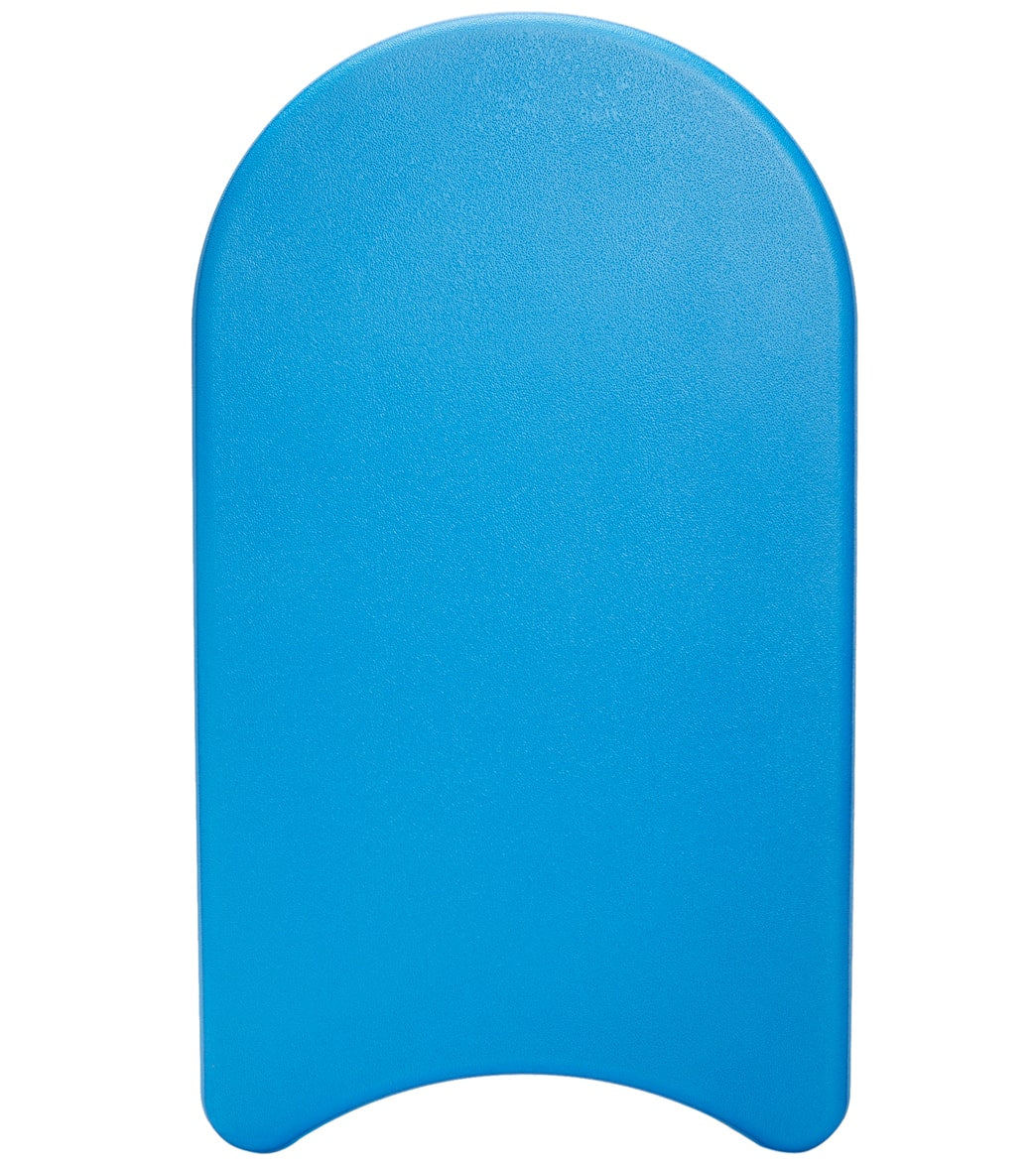 Bettertimes Hydro Kickboard