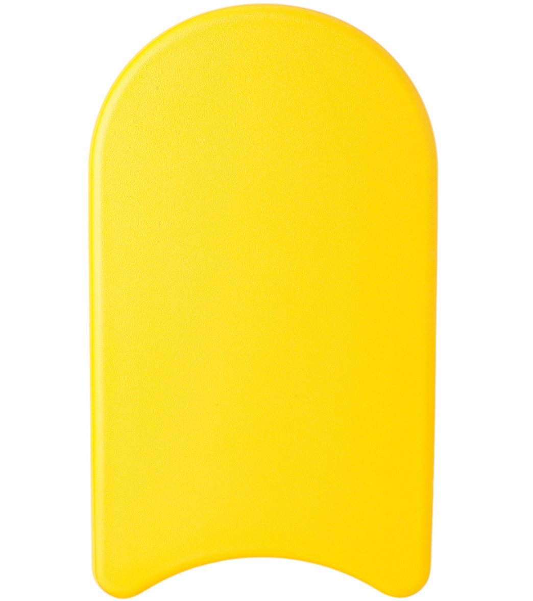 Bettertimes Hydro Kickboard
