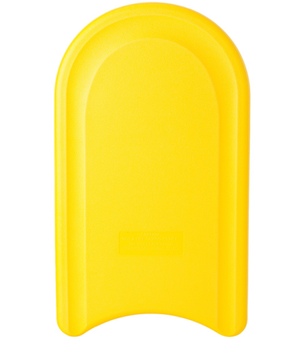 Bettertimes Hydro Kickboard