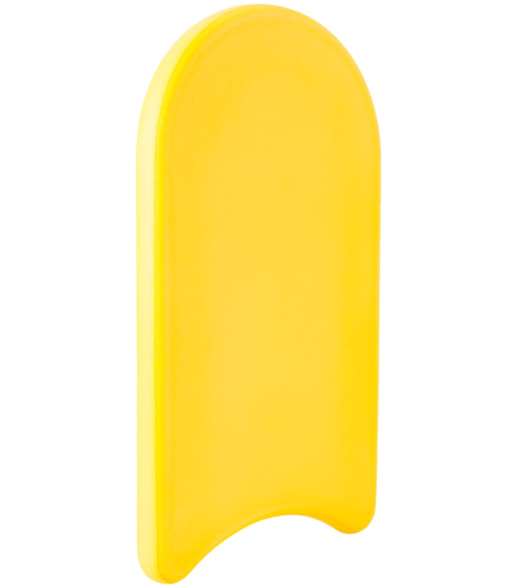 Bettertimes Hydro Kickboard