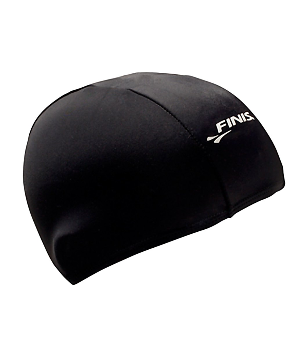FINIS Spandex Swim Cap
