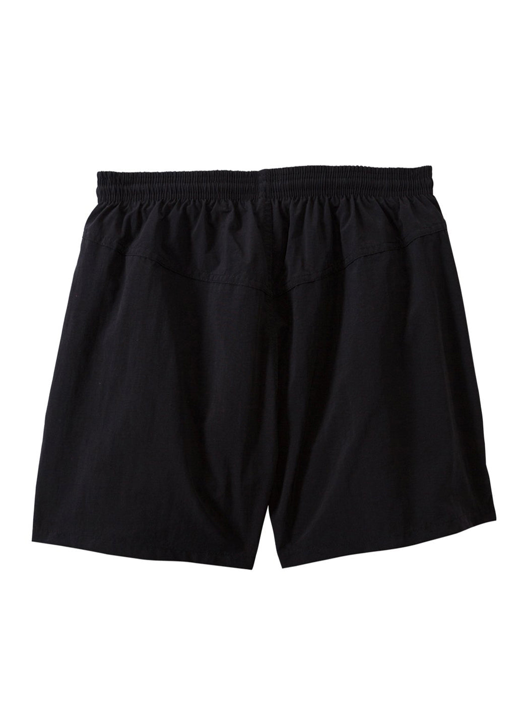 Dolfin Men's Swim Trunks