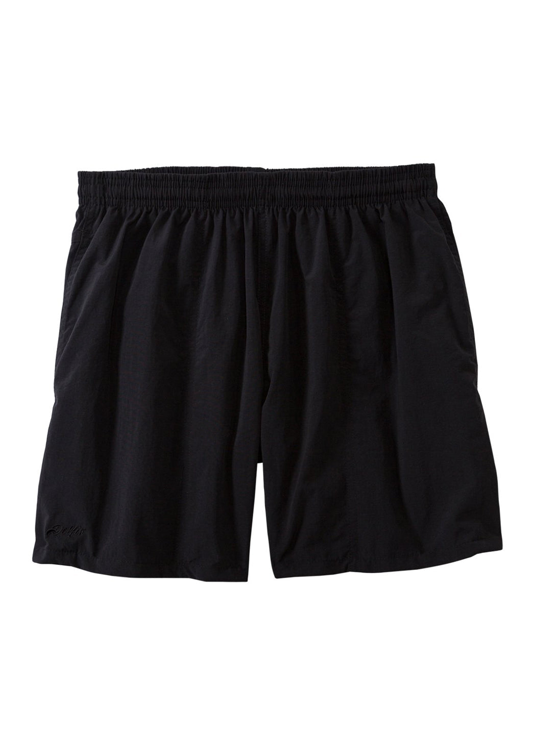 Dolfin Men's Swim Trunks