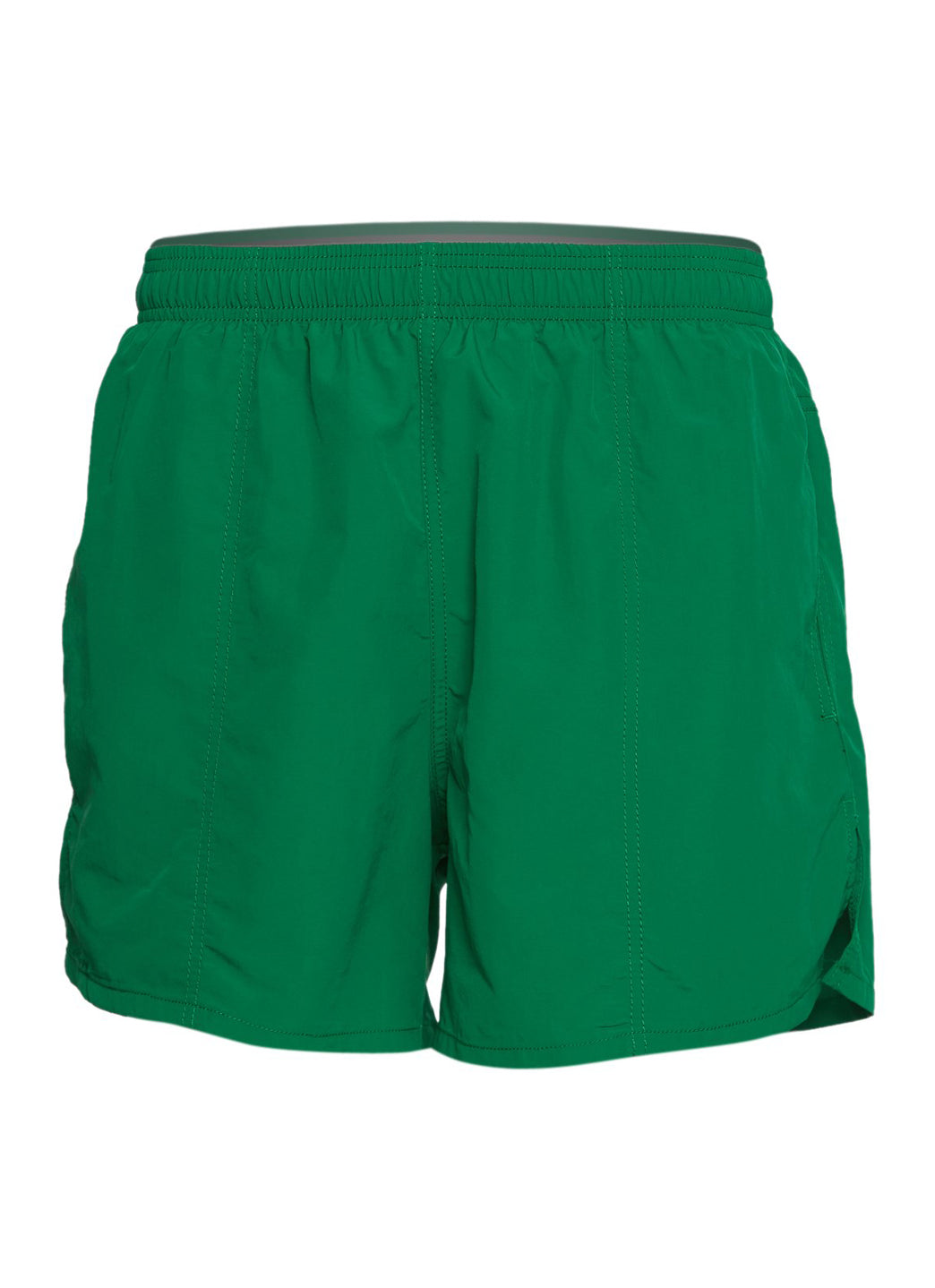 Dolfin Men's Swim Trunks