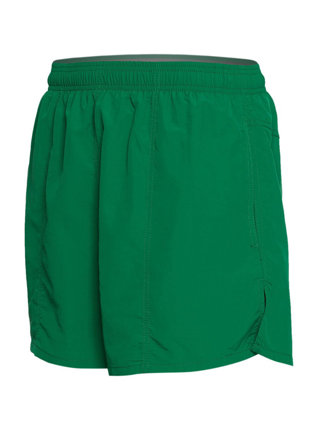 Dolfin Men's Swim Trunks