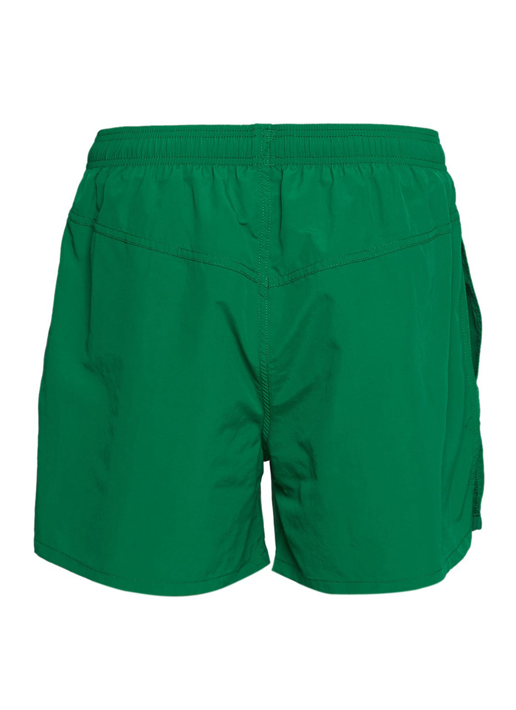 Dolfin Men's Swim Trunks