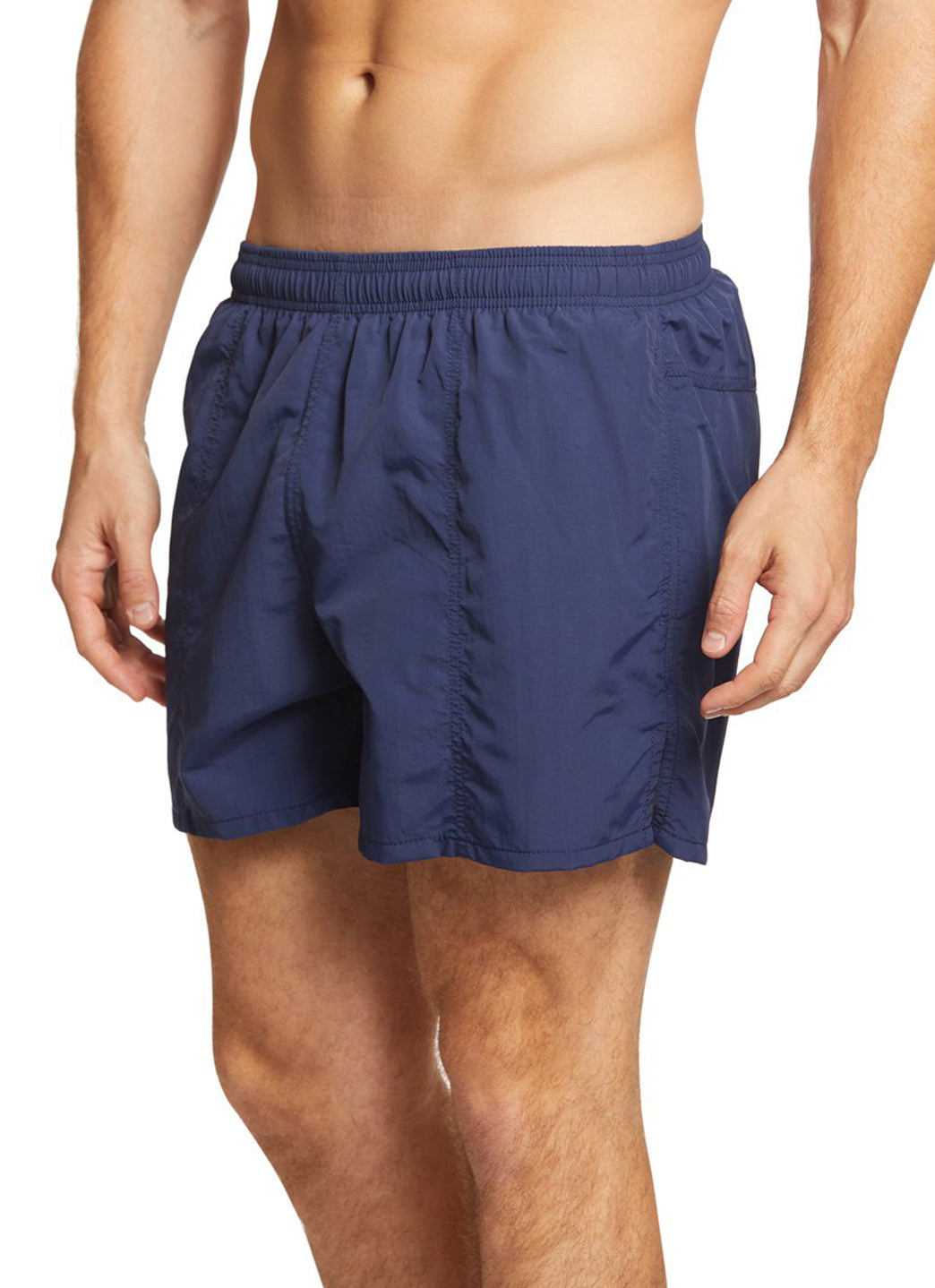 Dolfin Men's Swim Trunks