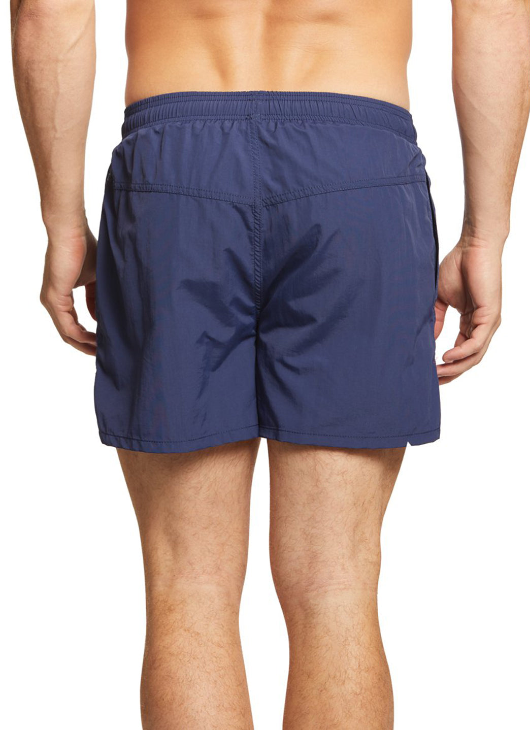Dolfin Men's Swim Trunks
