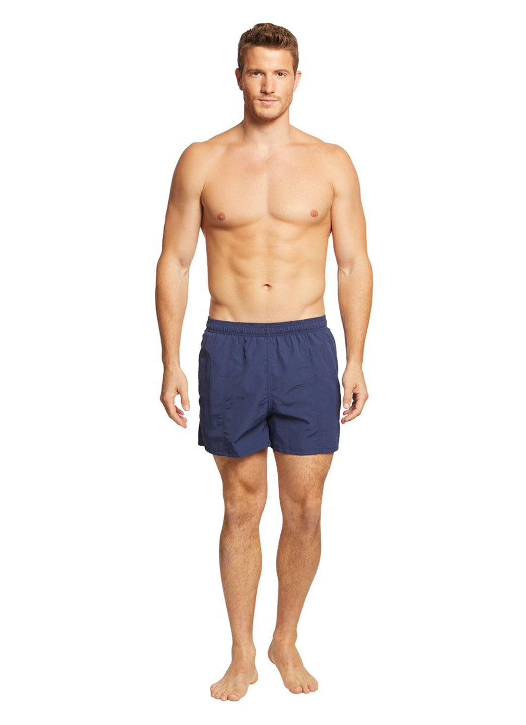 Dolfin Men's Swim Trunks