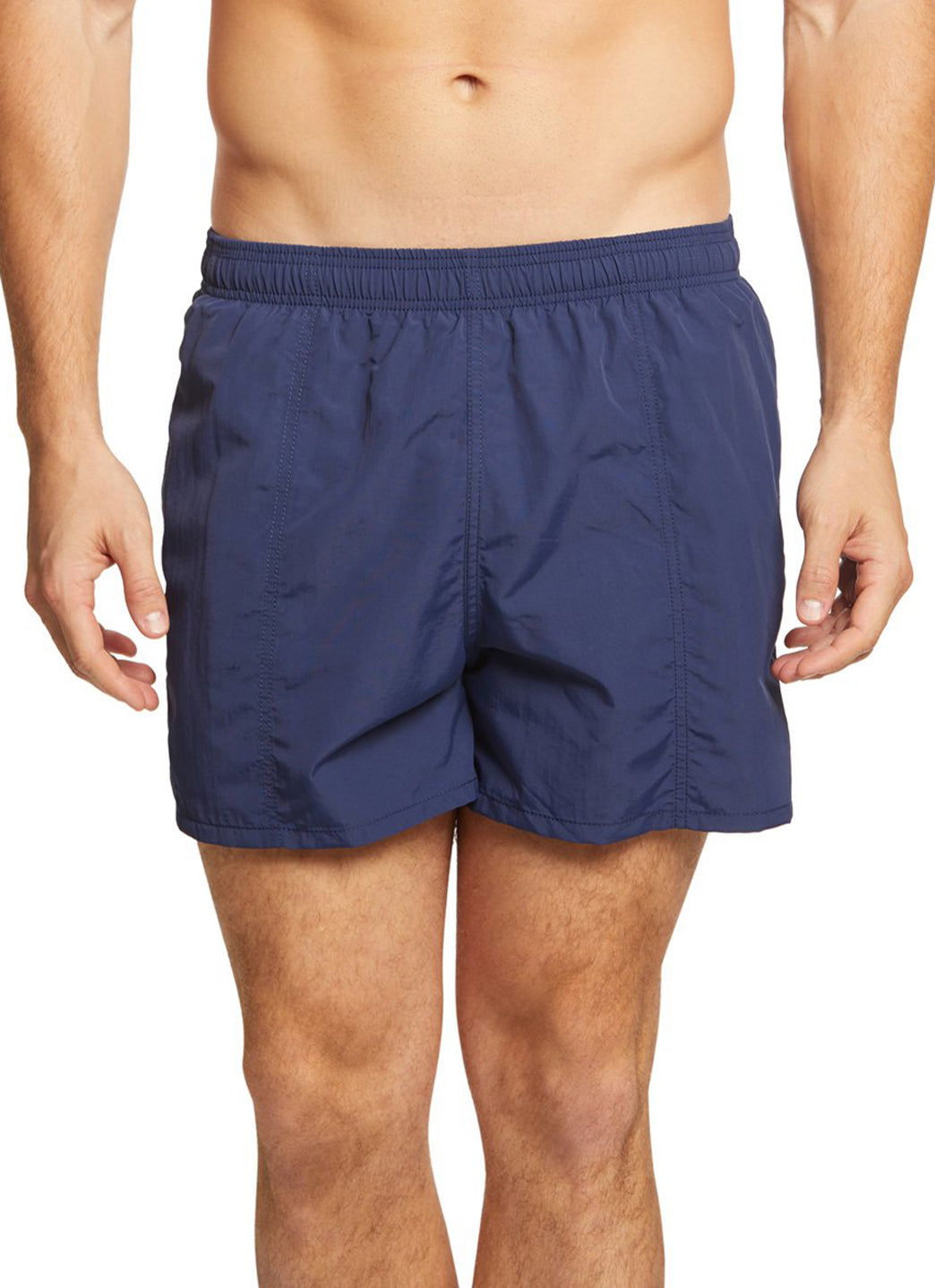 Dolfin Men's Swim Trunks