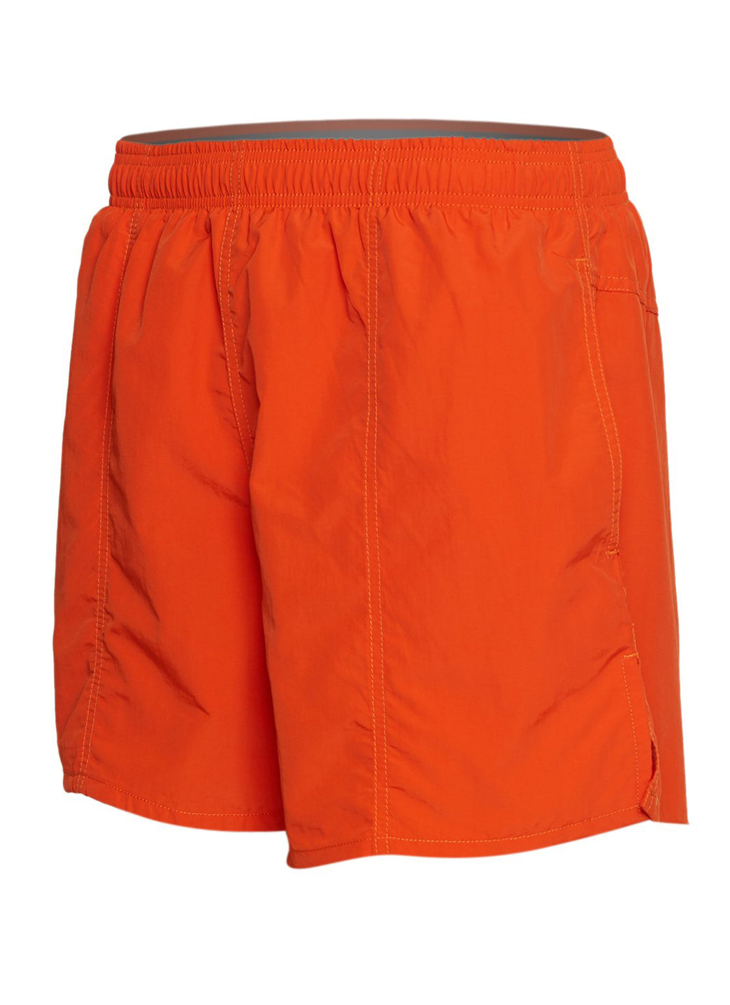 Dolfin Men's Swim Trunks