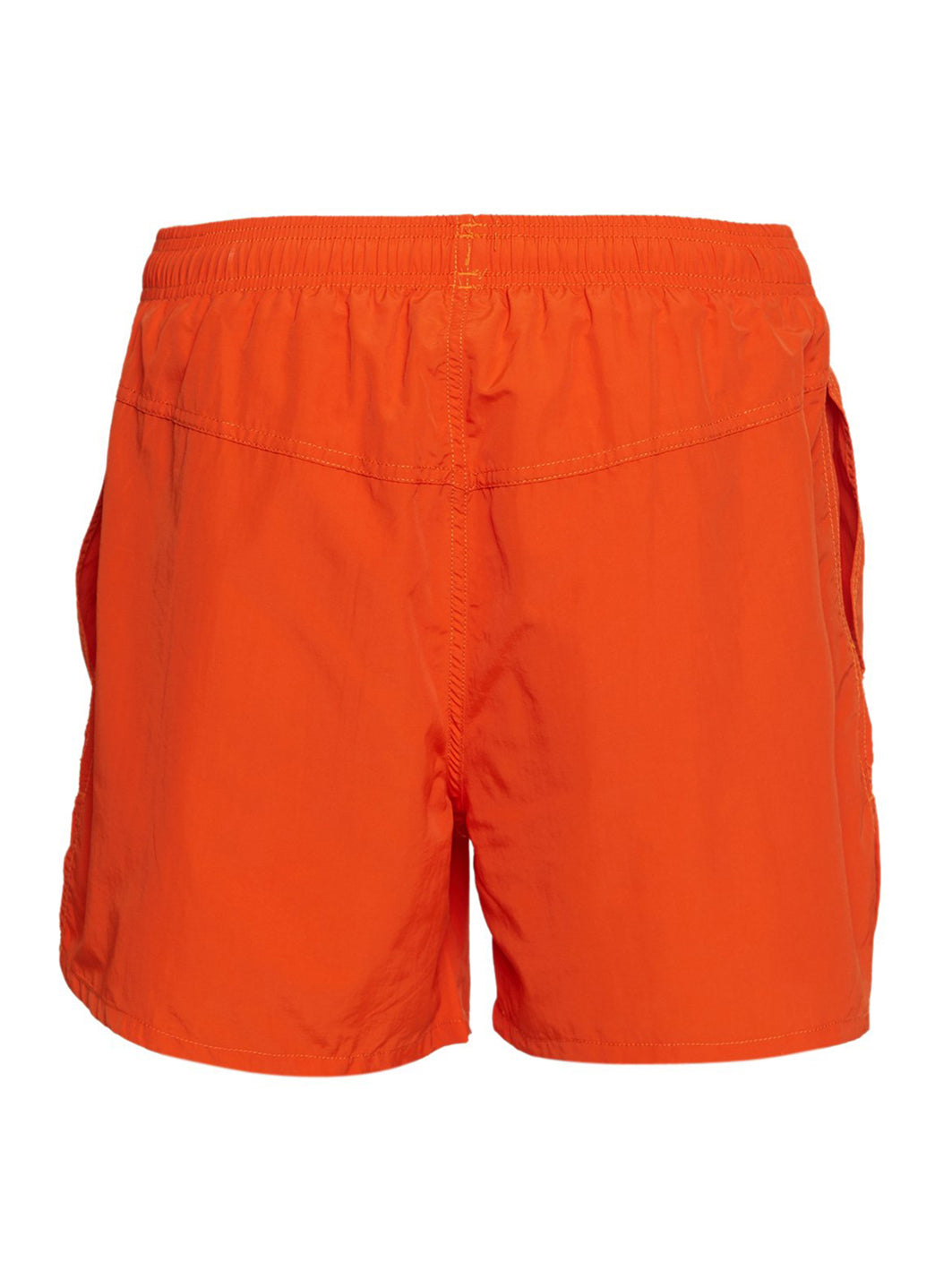 Dolfin Men's Swim Trunks