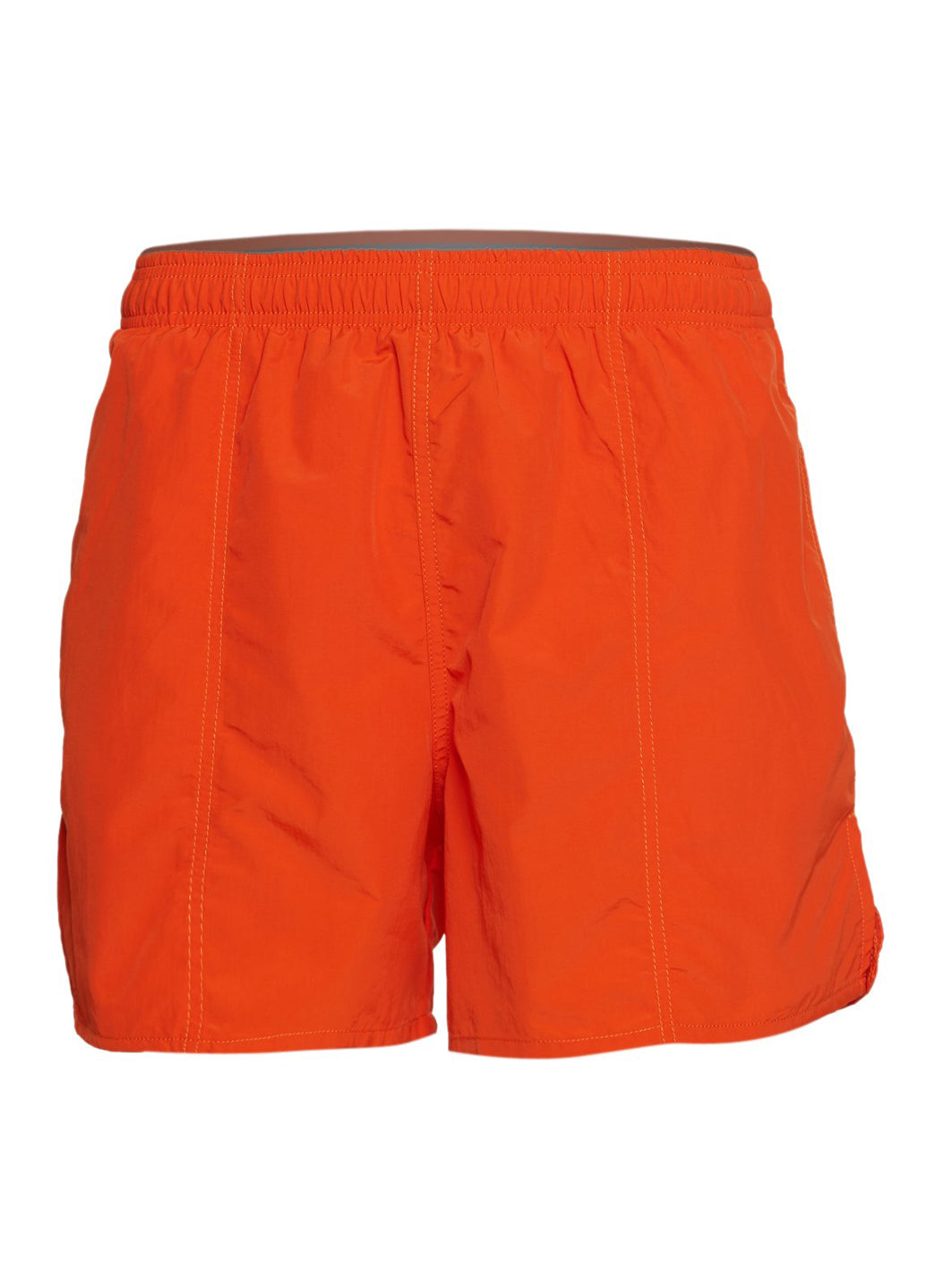 Dolfin Men's Swim Trunks