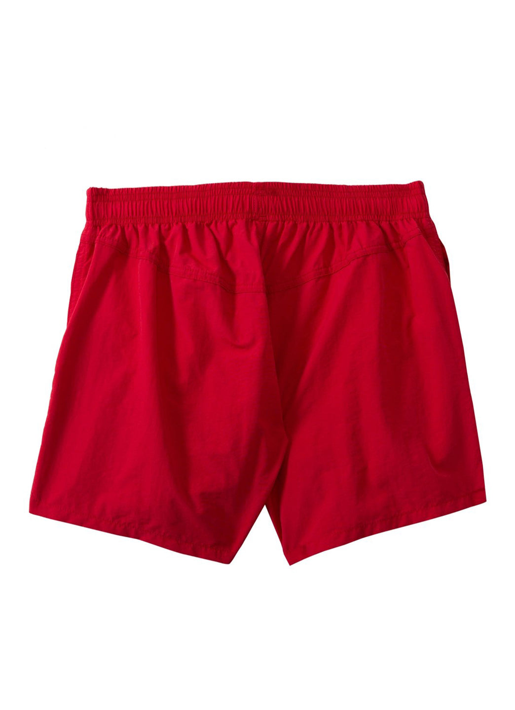 Dolfin Men's Swim Trunks