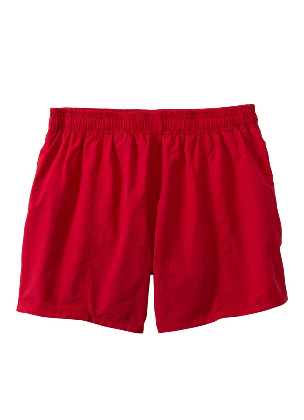 Dolfin Men's Swim Trunks