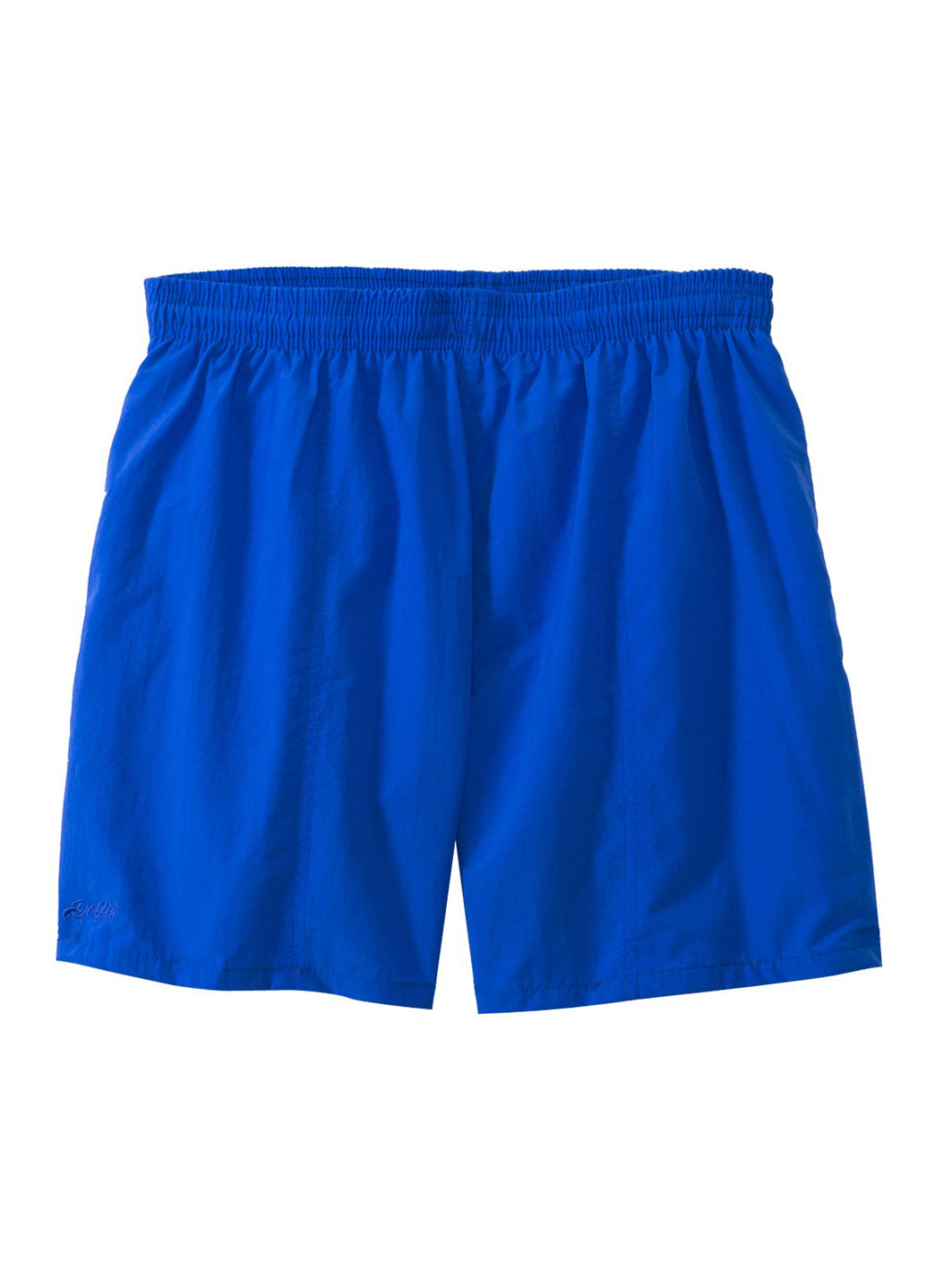 Dolfin Men's Swim Trunks