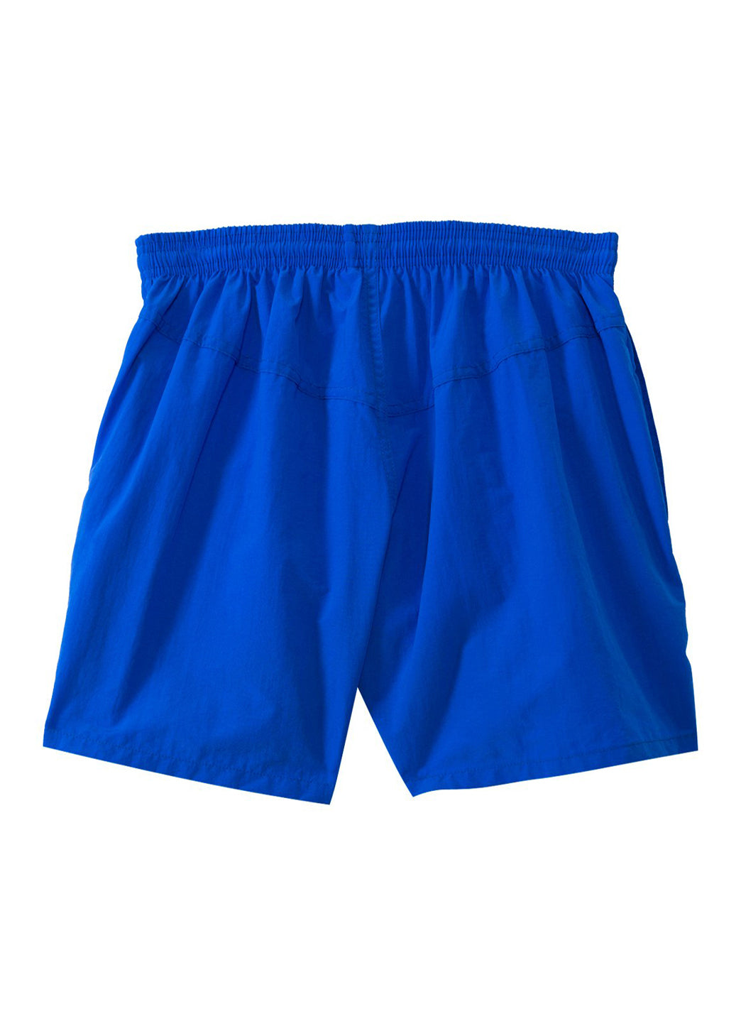 Dolfin Men's Swim Trunks