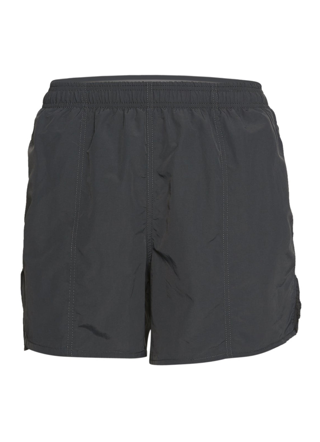 Dolfin Men's Swim Trunks