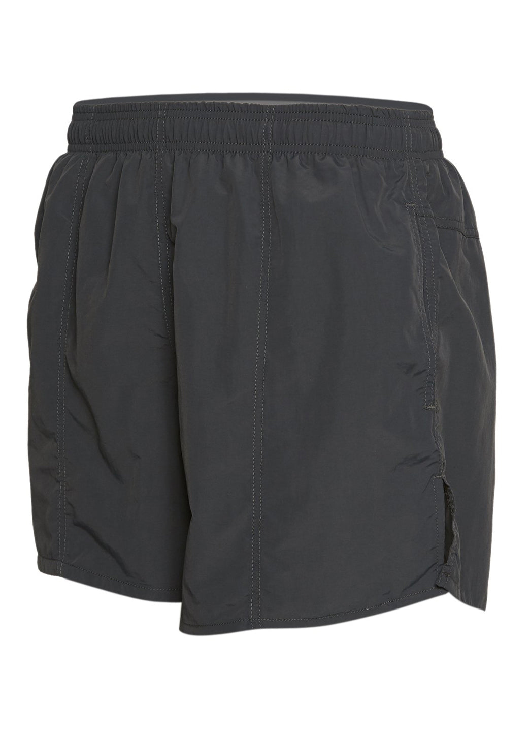 Dolfin Men's Swim Trunks