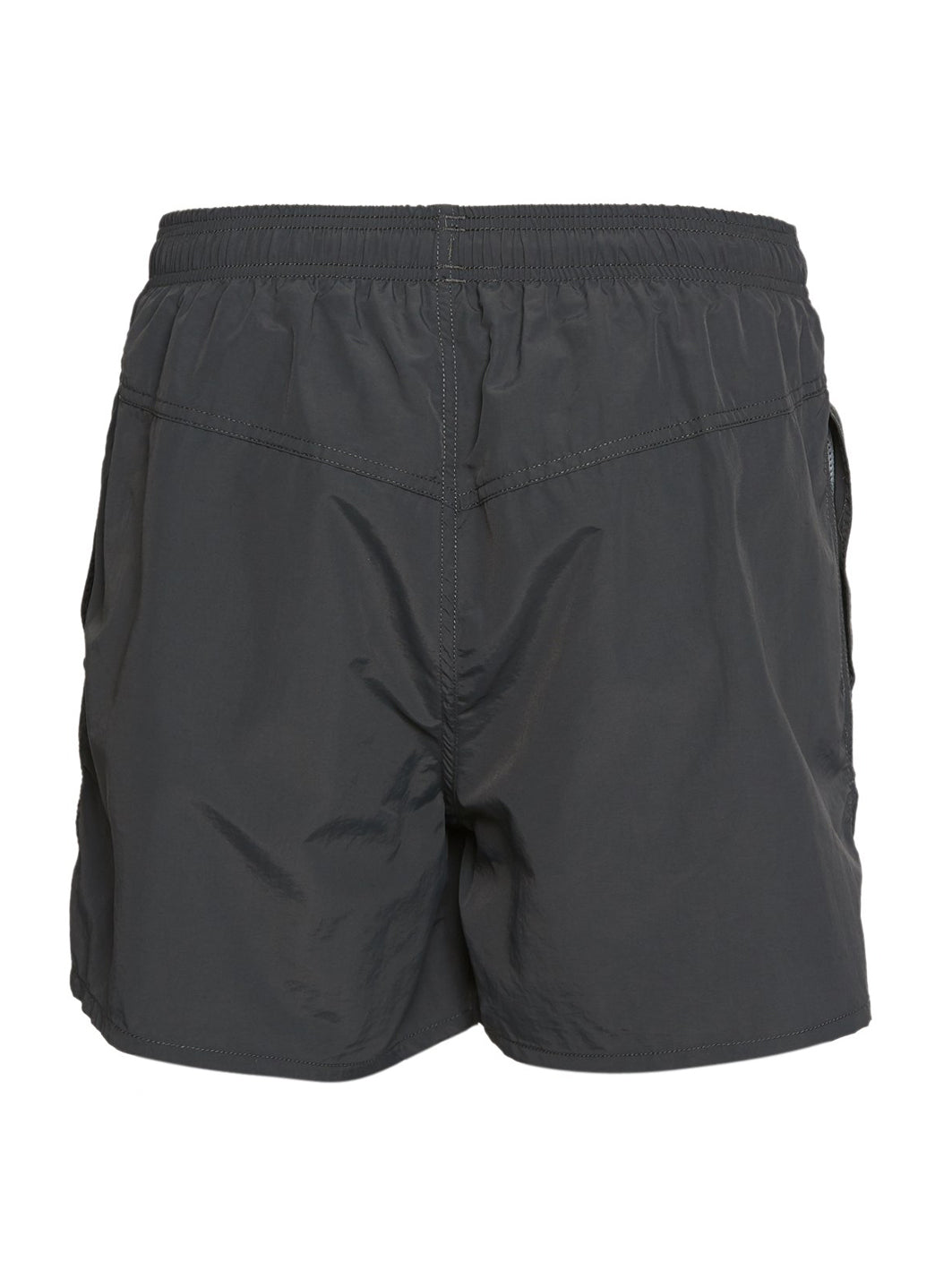 Dolfin Men's Swim Trunks