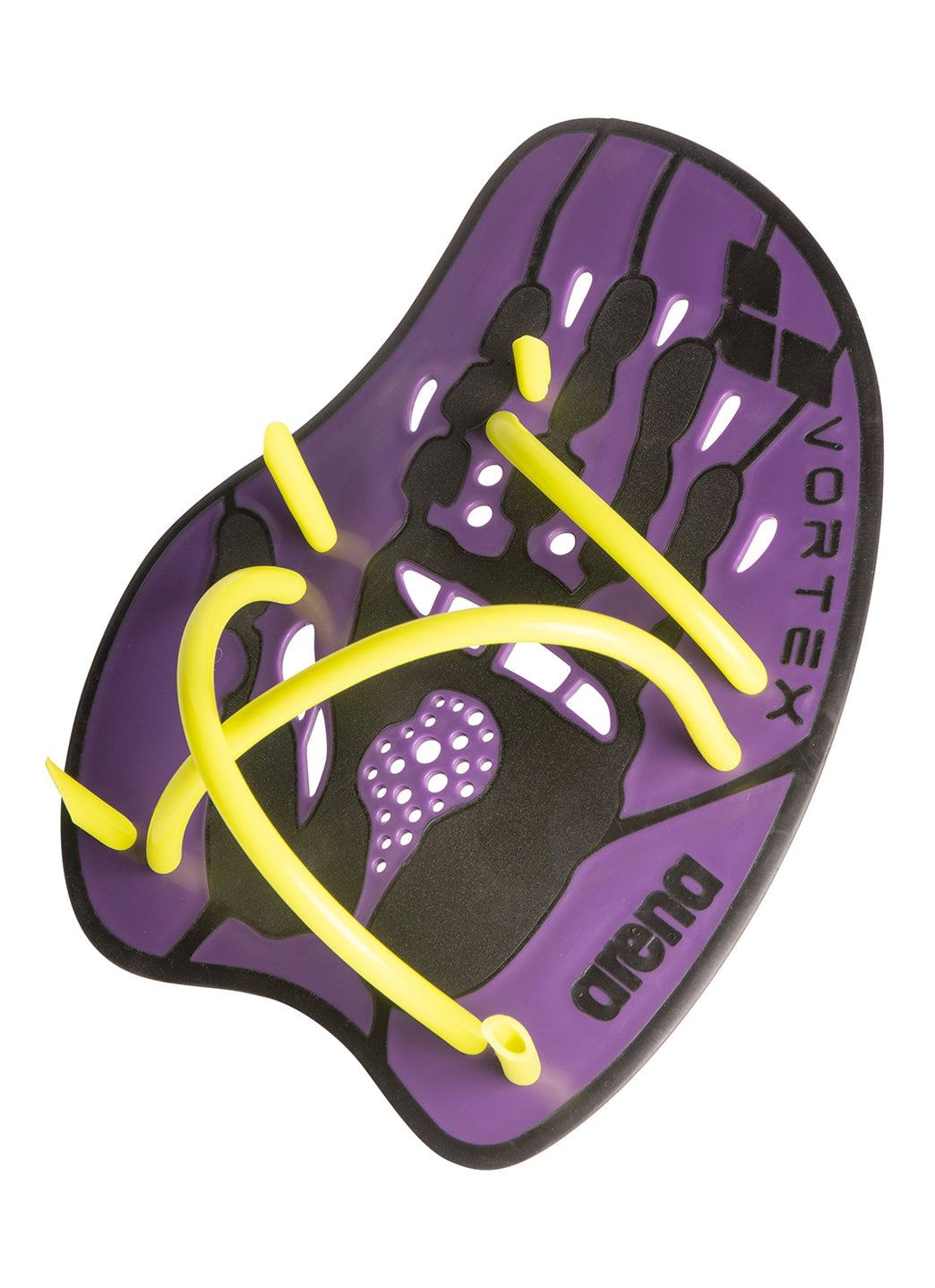 Arena Vortex Evolution Hand Paddle