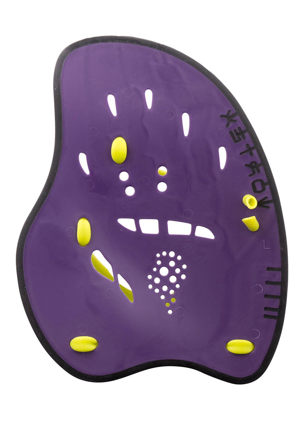 Arena Vortex Evolution Hand Paddle