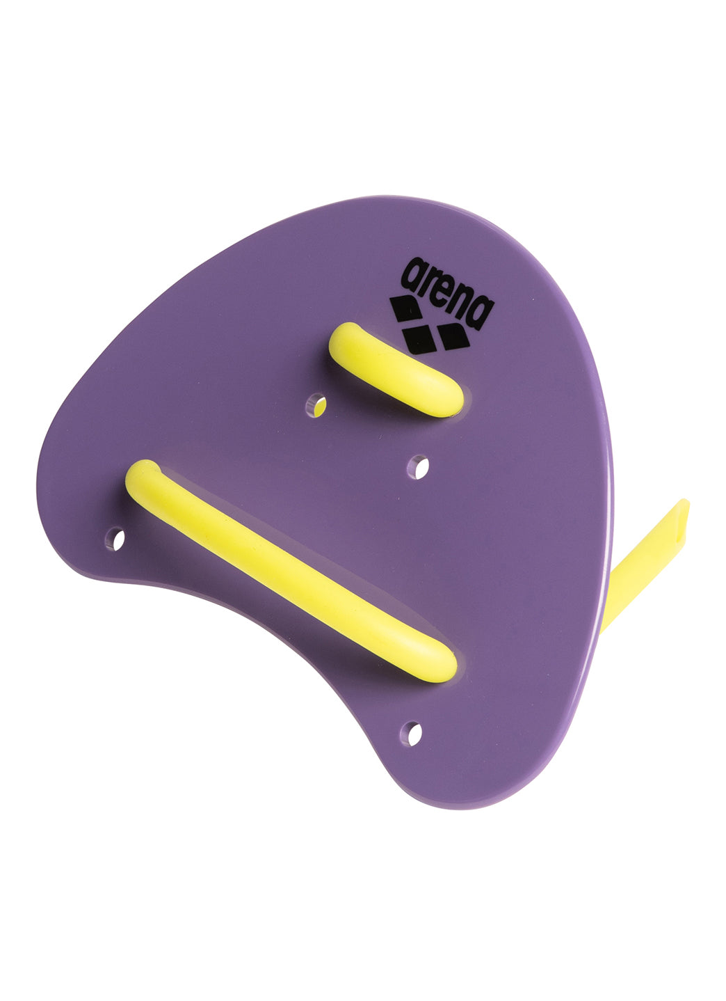 Arena Vortex Evolution Hand Paddle