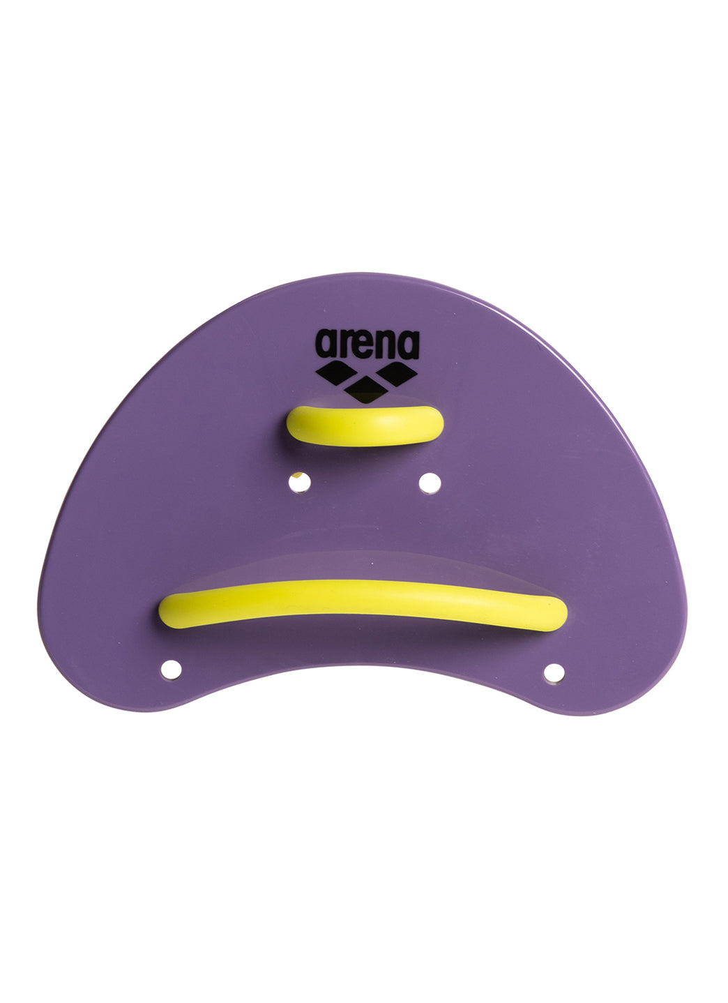 Arena Vortex Evolution Hand Paddle