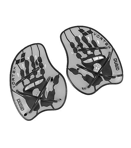 Arena Vortex Evolution Hand Paddle