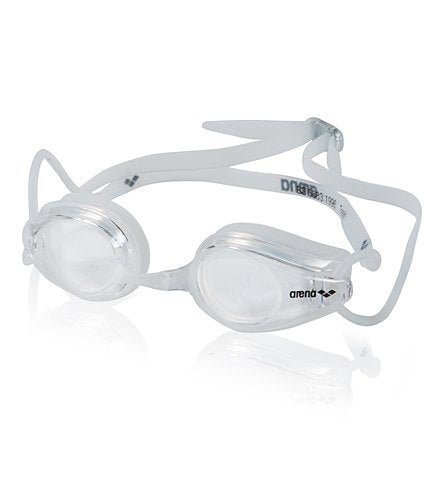 Arena Tracks Goggle