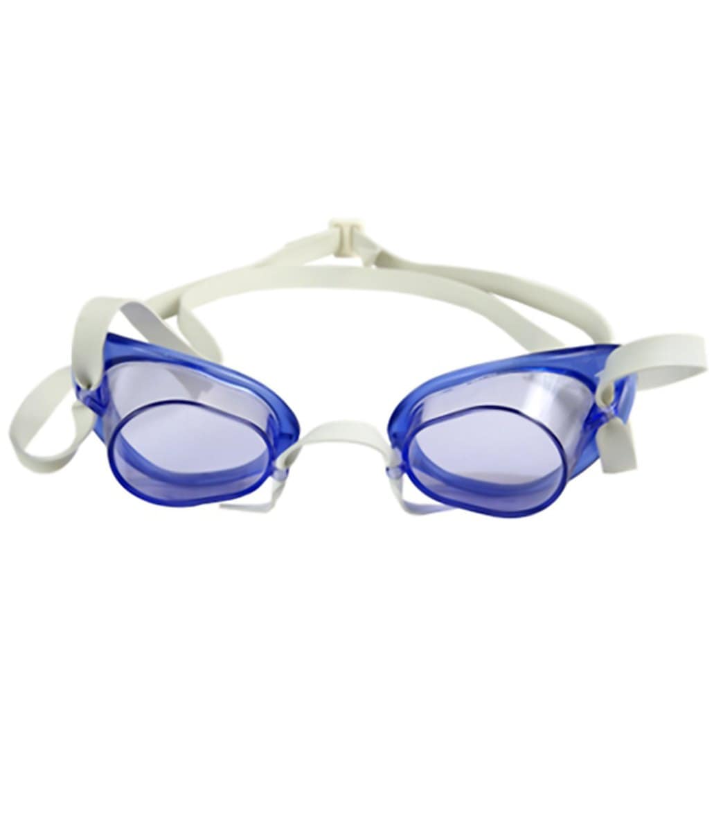 TYR Socket Rocket 2.0 Swim Goggles