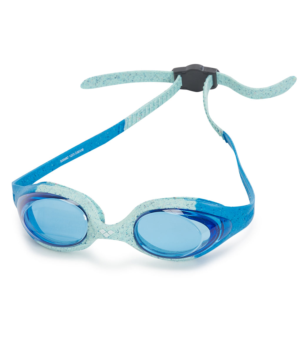 Arena Spider Junior Goggle