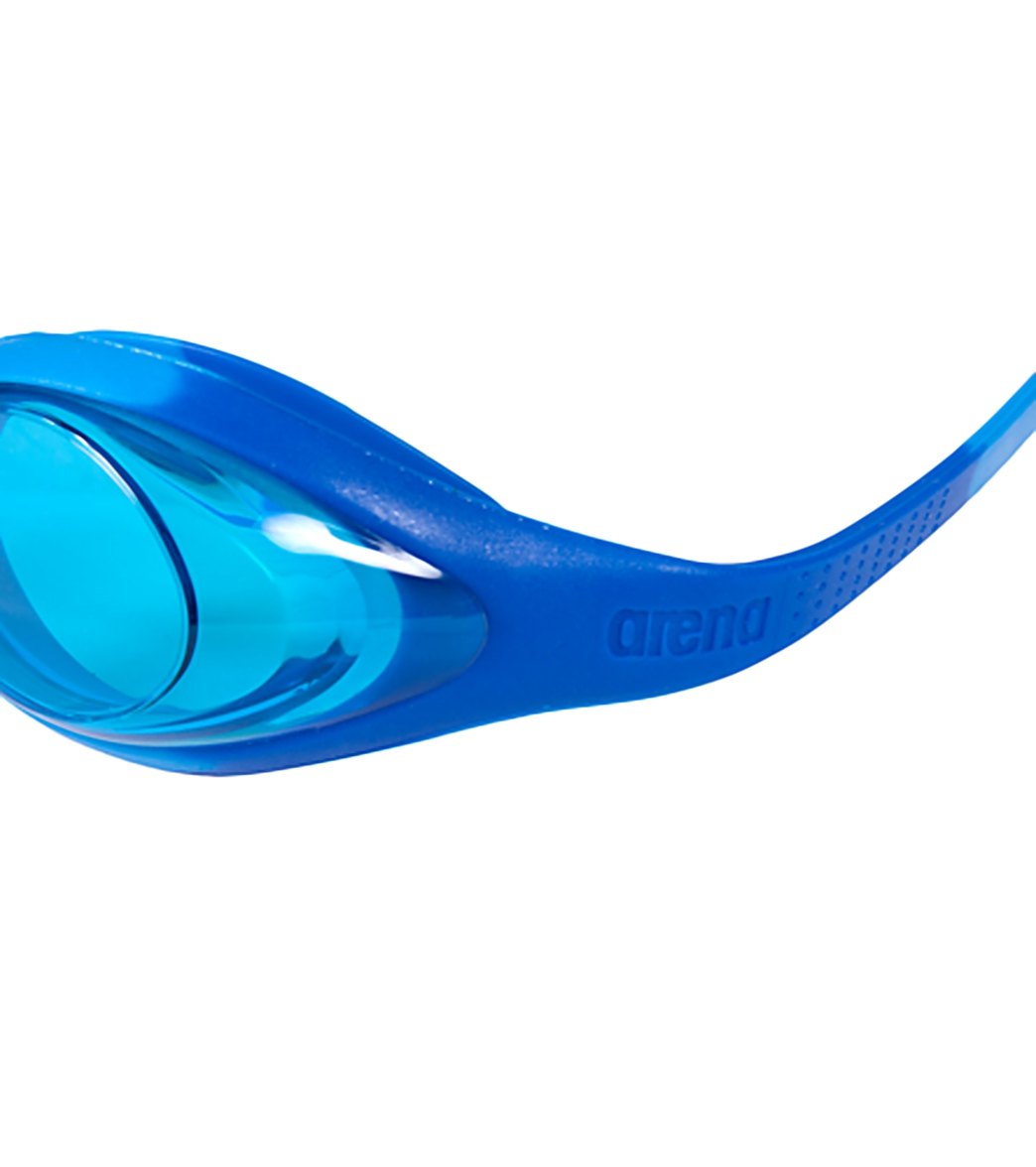 Arena Spider Junior Goggle