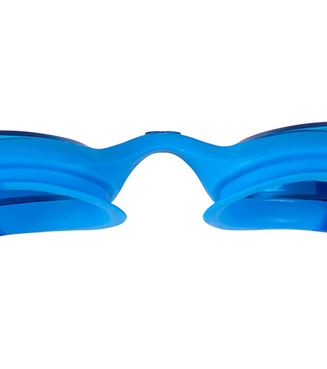 Arena Spider Junior Goggle