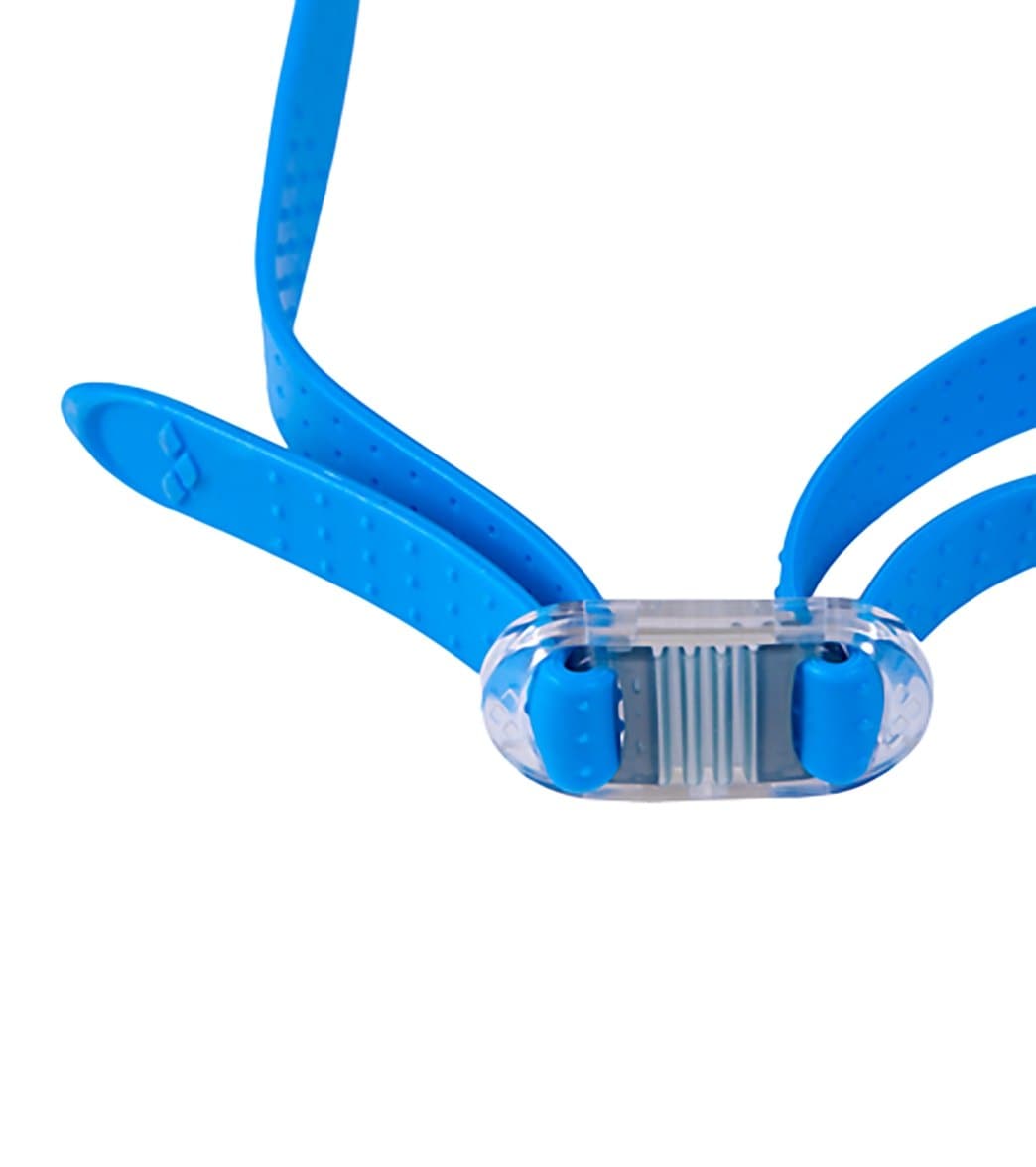 Arena Spider Junior Goggle