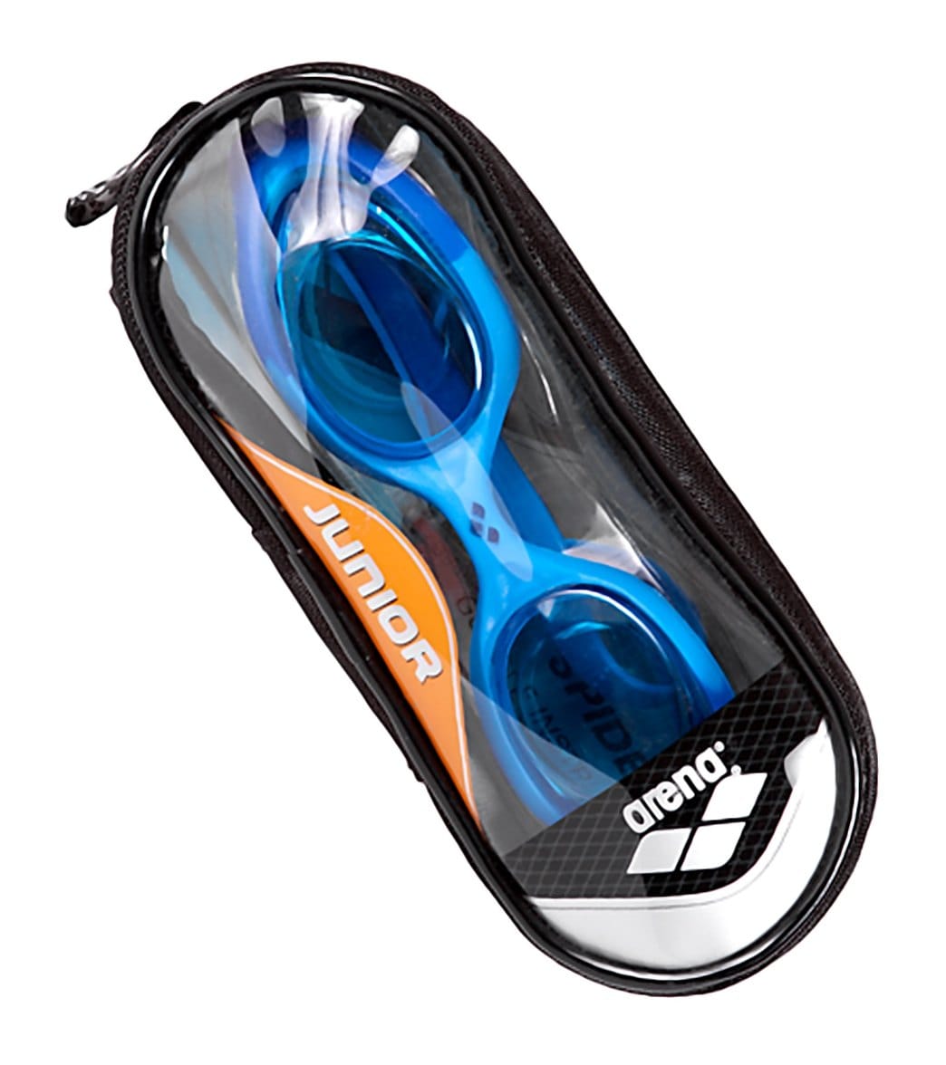 Arena Spider Junior Goggle