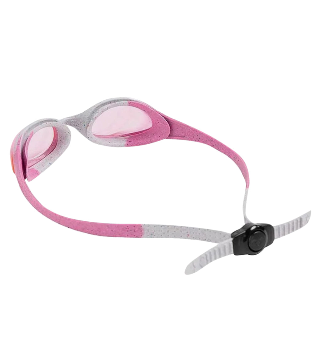 Arena Spider Junior Goggle